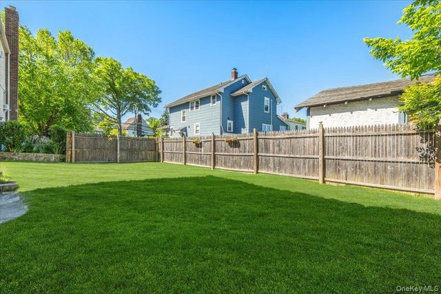 8 Interlaken Avenue, New Rochelle, NY 10801