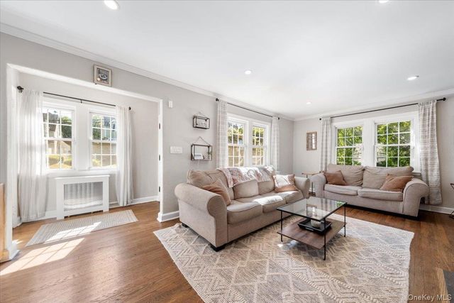 8 Interlaken Avenue, New Rochelle, NY 10801