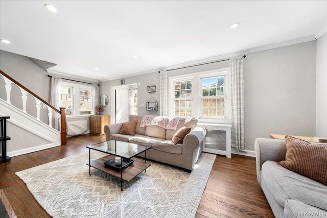 8 Interlaken Avenue, New Rochelle, NY 10801