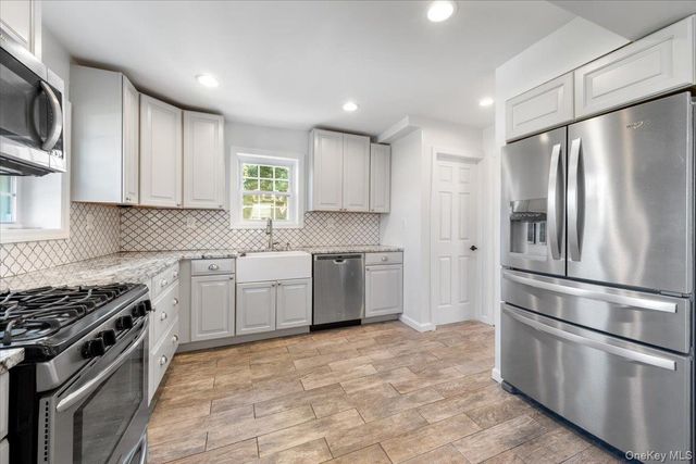 8 Interlaken Avenue, New Rochelle, NY 10801