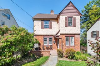 8 Interlaken Avenue, New Rochelle, NY 10801
