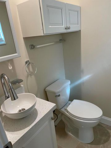 962 29th Street, West Palm Beach, FL 33407