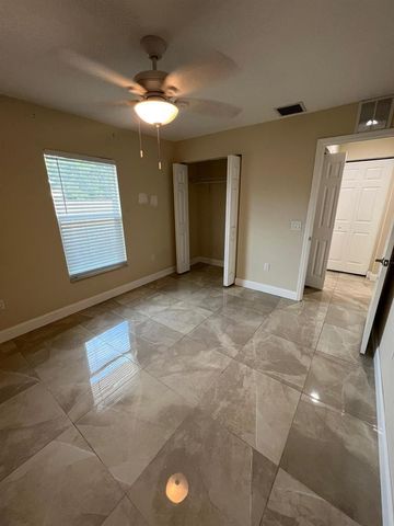 962 29th Street, West Palm Beach, FL 33407