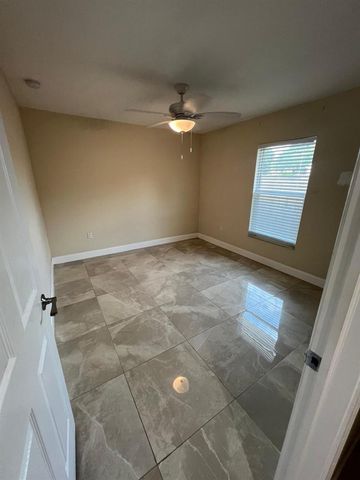 962 29th Street, West Palm Beach, FL 33407