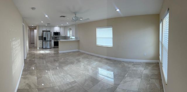 962 29th Street, West Palm Beach, FL 33407