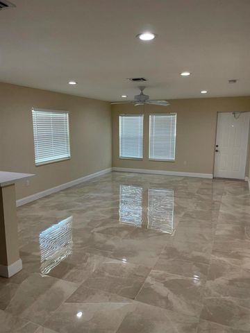 962 29th Street, West Palm Beach, FL 33407