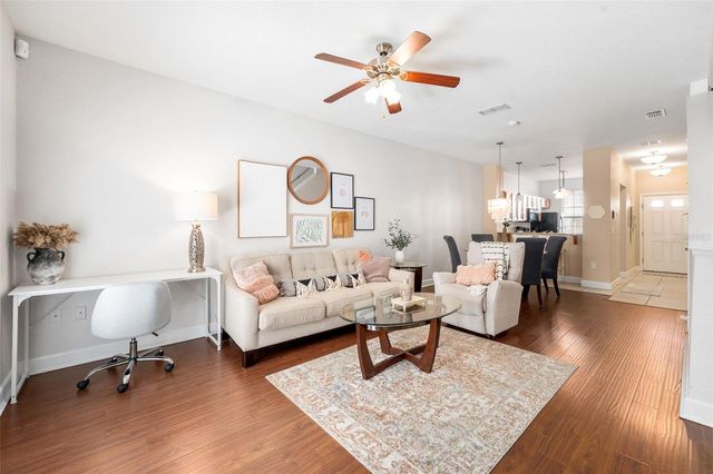 2508 SW 35TH PLACE V130, Gainesville, FL 32608