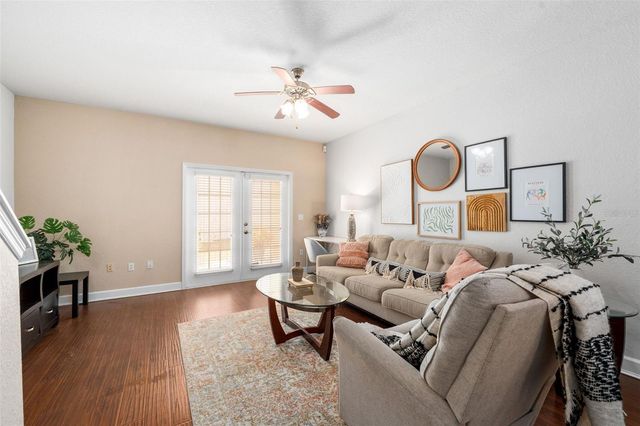 2508 SW 35TH PLACE V130, Gainesville, FL 32608