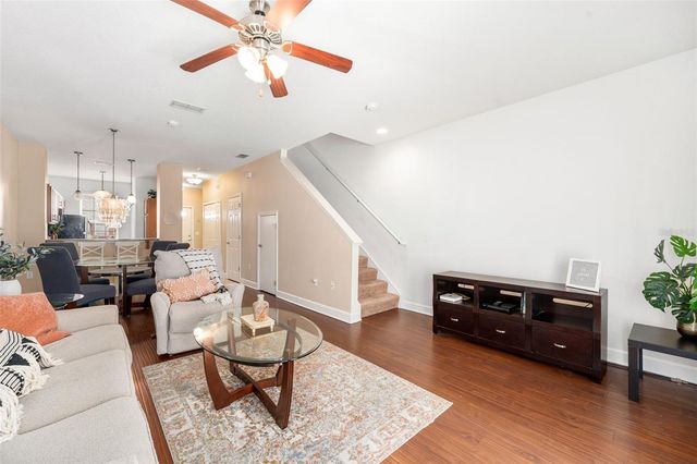 2508 SW 35TH PLACE V130, Gainesville, FL 32608