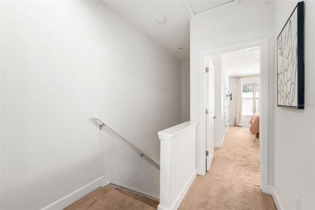 2508 SW 35TH PLACE V130, Gainesville, FL 32608