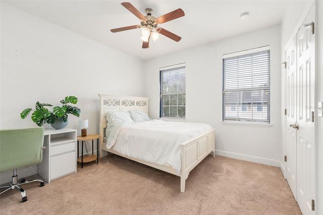 2508 SW 35TH PLACE V130, Gainesville, FL 32608