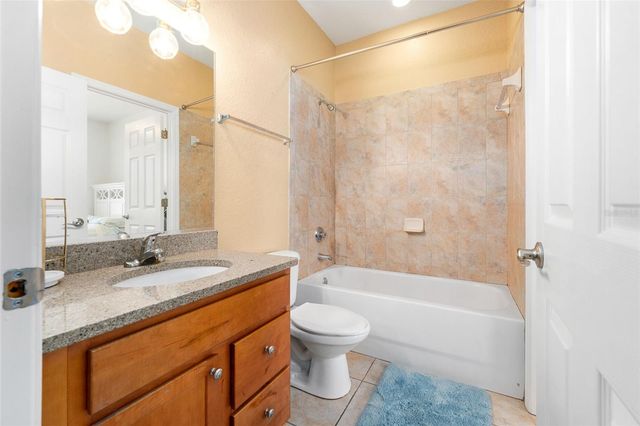 2508 SW 35TH PLACE V130, Gainesville, FL 32608