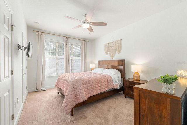 2508 SW 35TH PLACE V130, Gainesville, FL 32608