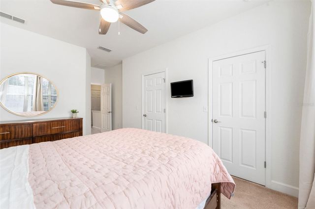 2508 SW 35TH PLACE V130, Gainesville, FL 32608