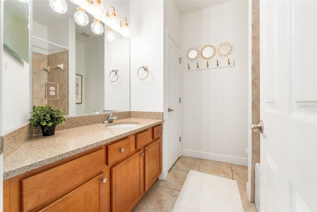 2508 SW 35TH PLACE V130, Gainesville, FL 32608