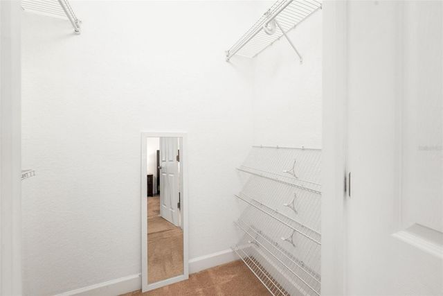 2508 SW 35TH PLACE V130, Gainesville, FL 32608