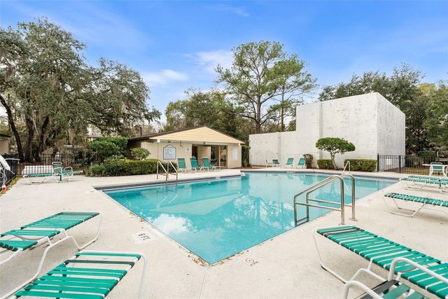 2508 SW 35TH PLACE V130, Gainesville, FL 32608