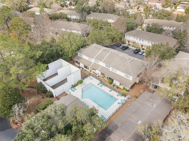 2508 SW 35TH PLACE V130, Gainesville, FL 32608