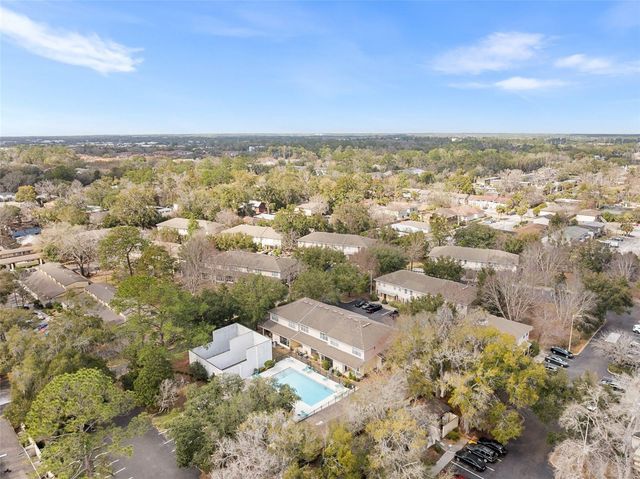 2508 SW 35TH PLACE V130, Gainesville, FL 32608