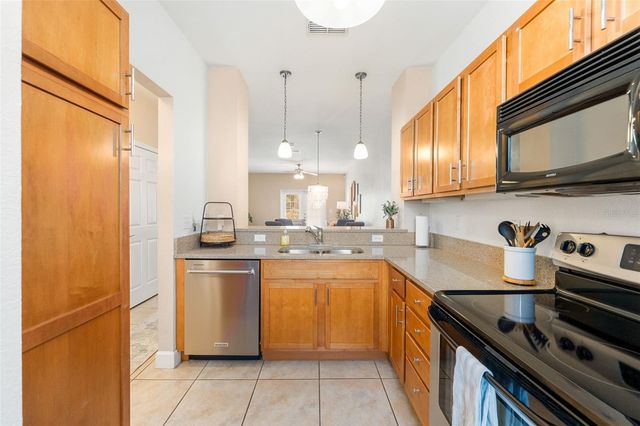 2508 SW 35TH PLACE V130, Gainesville, FL 32608