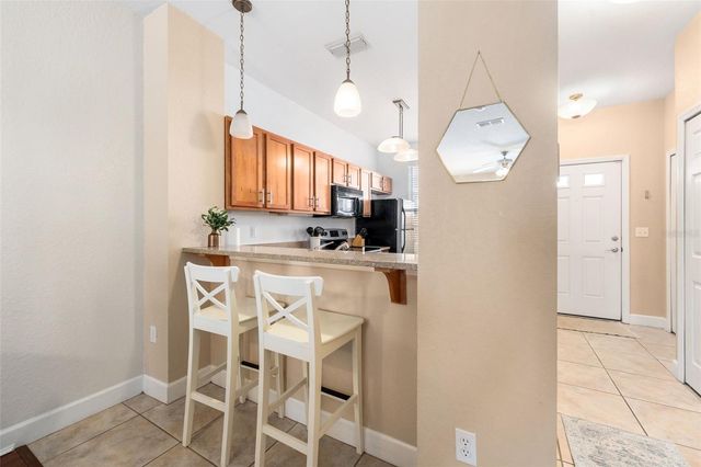 2508 SW 35TH PLACE V130, Gainesville, FL 32608