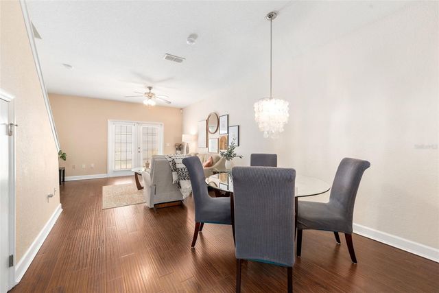 2508 SW 35TH PLACE V130, Gainesville, FL 32608