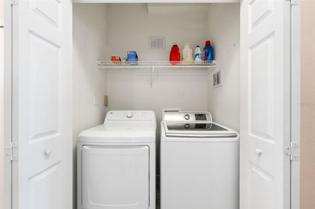 2508 SW 35TH PLACE V130, Gainesville, FL 32608