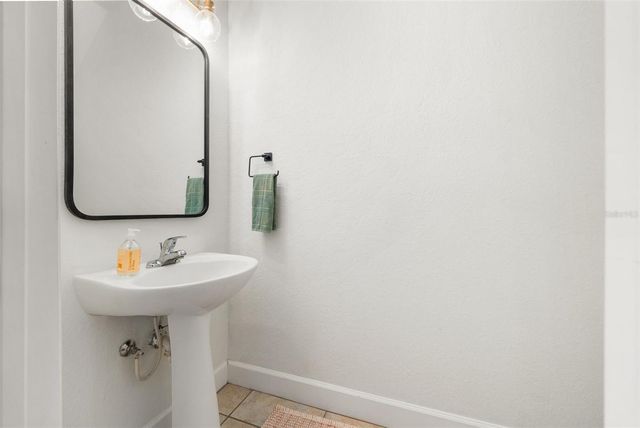 2508 SW 35TH PLACE V130, Gainesville, FL 32608