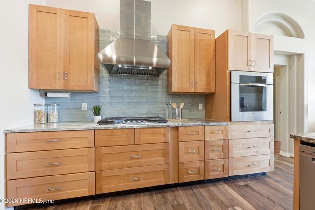 144 CROSSCOVE Circle, Ponte Vedra Beach, FL 32082