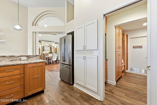 144 CROSSCOVE Circle, Ponte Vedra Beach, FL 32082