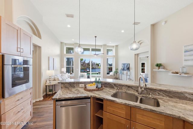 144 CROSSCOVE Circle, Ponte Vedra Beach, FL 32082