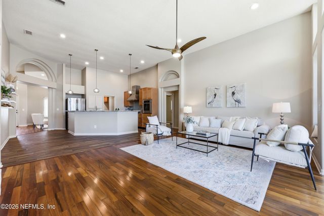 144 CROSSCOVE Circle, Ponte Vedra Beach, FL 32082