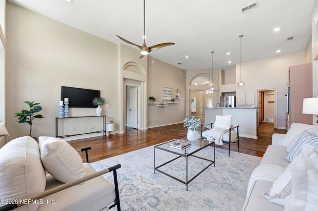 144 CROSSCOVE Circle, Ponte Vedra Beach, FL 32082