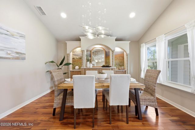 144 CROSSCOVE Circle, Ponte Vedra Beach, FL 32082