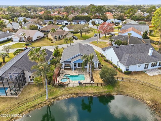 144 CROSSCOVE Circle, Ponte Vedra Beach, FL 32082