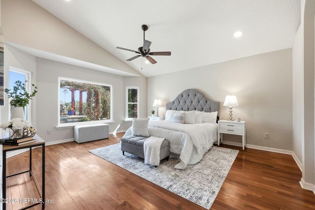 144 CROSSCOVE Circle, Ponte Vedra Beach, FL 32082