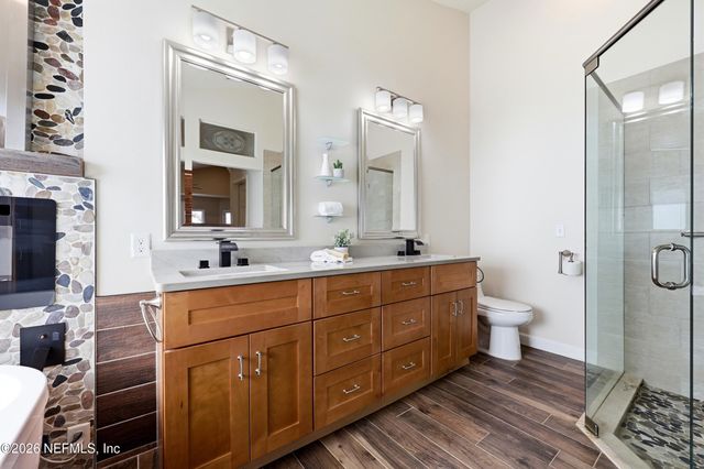 144 CROSSCOVE Circle, Ponte Vedra Beach, FL 32082