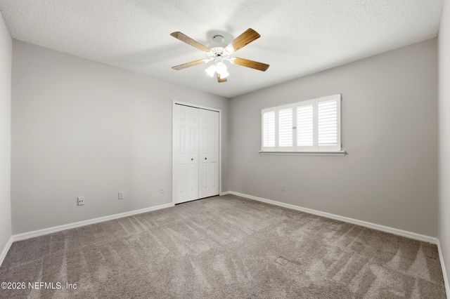 144 CROSSCOVE Circle, Ponte Vedra Beach, FL 32082