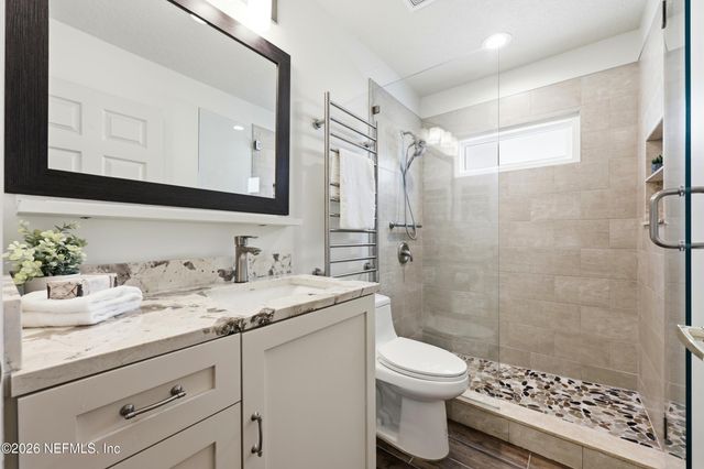 144 CROSSCOVE Circle, Ponte Vedra Beach, FL 32082