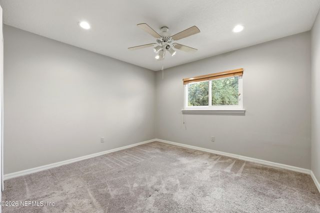 144 CROSSCOVE Circle, Ponte Vedra Beach, FL 32082