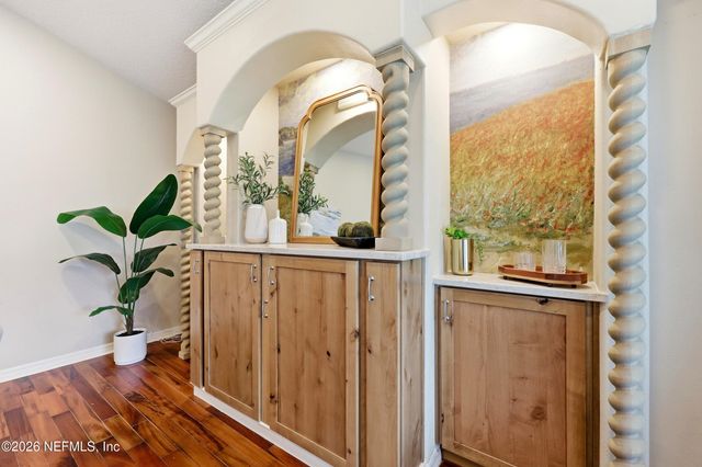 144 CROSSCOVE Circle, Ponte Vedra Beach, FL 32082