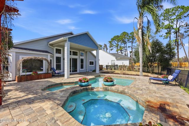 144 CROSSCOVE Circle, Ponte Vedra Beach, FL 32082
