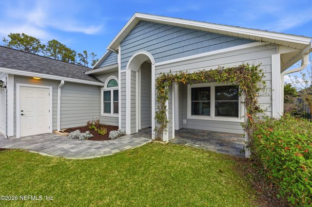 144 CROSSCOVE Circle, Ponte Vedra Beach, FL 32082