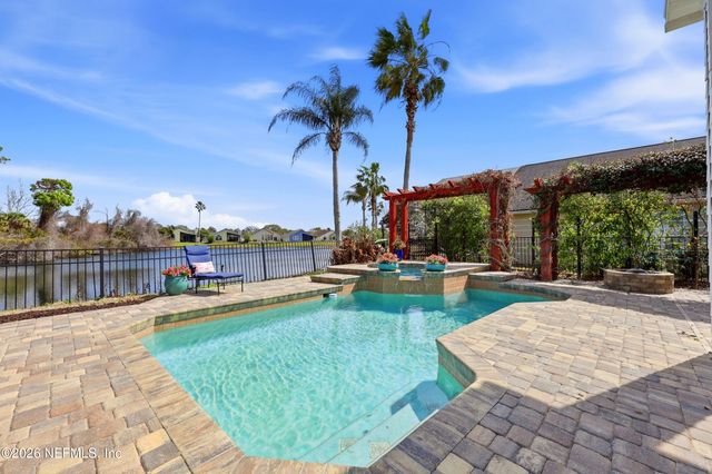 144 CROSSCOVE Circle, Ponte Vedra Beach, FL 32082