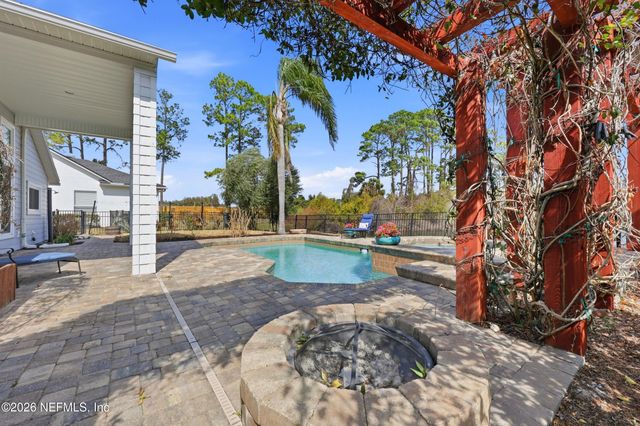 144 CROSSCOVE Circle, Ponte Vedra Beach, FL 32082