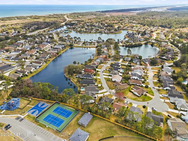 144 CROSSCOVE Circle, Ponte Vedra Beach, FL 32082