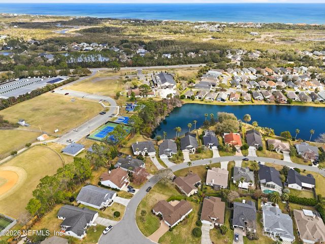 144 CROSSCOVE Circle, Ponte Vedra Beach, FL 32082