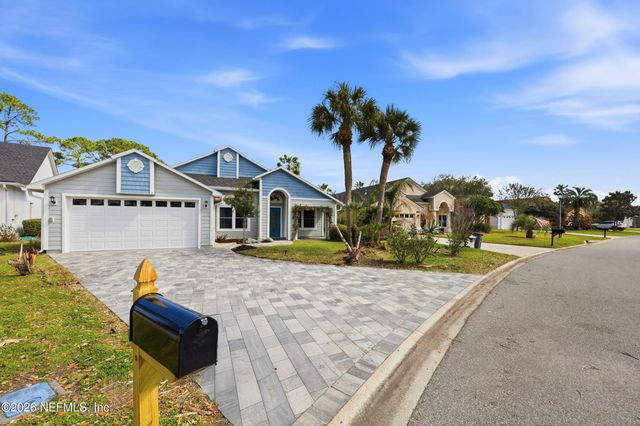 144 CROSSCOVE Circle, Ponte Vedra Beach, FL 32082