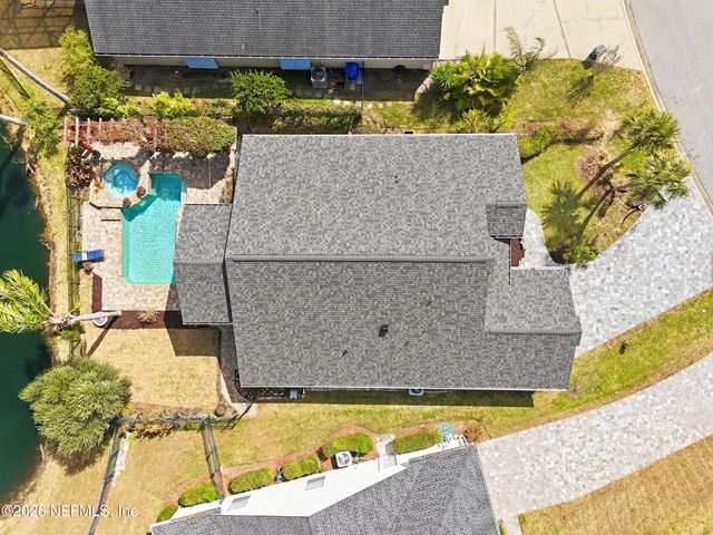 144 CROSSCOVE Circle, Ponte Vedra Beach, FL 32082