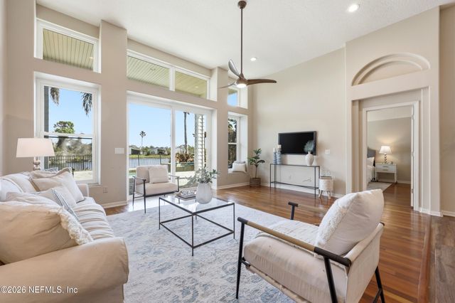 144 CROSSCOVE Circle, Ponte Vedra Beach, FL 32082